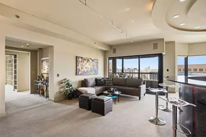 3030 McKinney Avenue #1606, Dallas, TX 75204 - Photo 27