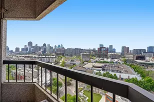 3030 McKinney Ave, Dallas, TX 75204 - Photo 9