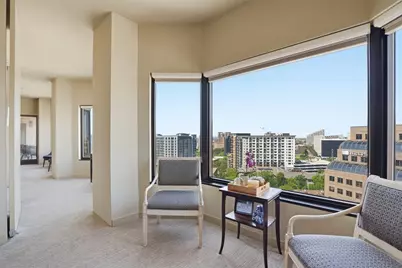 3030 McKinney Avenue #1606, Dallas, TX 75204 - Photo 35
