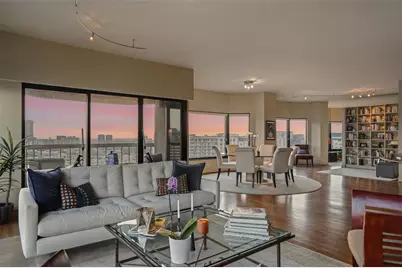 3030 McKinney Avenue #1606, Dallas, TX 75204 - Photo 13