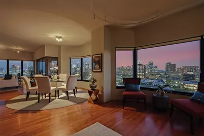 3030 McKinney Avenue #1606, Dallas, TX 75204 - Photo 5