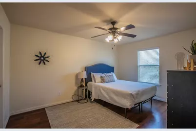 6801 Sandshell Boulevard, Fort Worth, TX 76137 - Photo 21