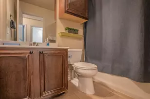 6801 Sandshell Blvd, Fort Worth, TX 76137 - Photo 27