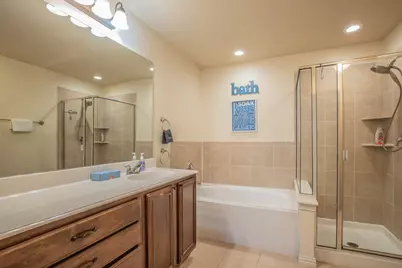 6801 Sandshell Boulevard, Fort Worth, TX 76137 - Photo 17