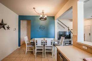 6801 Sandshell Blvd, Fort Worth, TX 76137 - Photo 9