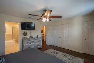 6801 Sandshell Blvd, Fort Worth, TX 76137 - Photo 13