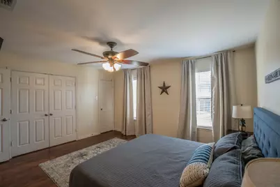 6801 Sandshell Boulevard, Fort Worth, TX 76137 - Photo 15