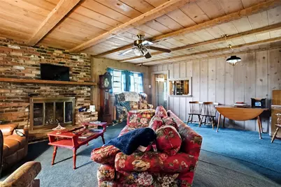 205 Lakeridge Road, Lakeside, TX 76108 - Photo 7