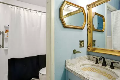 205 Lakeridge Road, Lakeside, TX 76108 - Photo 15