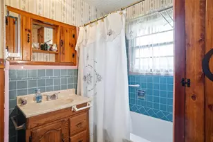 205 Lakeridge Rd, Lakeside, TX 76108 - Photo 11