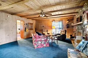 205 Lakeridge Rd, Lakeside, TX 76108 - Photo 9