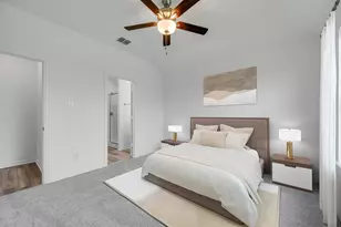2329 Buffalo Bayou Way, Crandall, TX 75114 - Photo 9