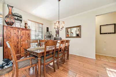 7578 Seawood Drive, Frisco, TX 75035 - Photo 9