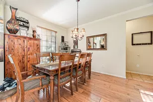 7578 Seawood Dr, Frisco, TX 75035 - Photo 9