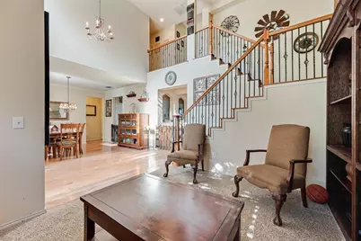 7578 Seawood Drive, Frisco, TX 75035 - Photo 1