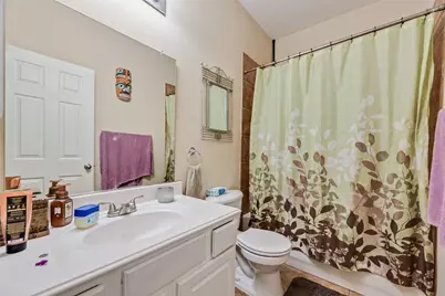 7578 Seawood Drive, Frisco, TX 75035 - Photo 29