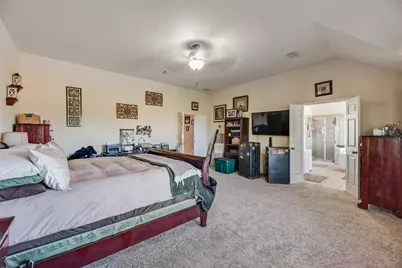 7578 Seawood Drive, Frisco, TX 75035 - Photo 25