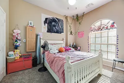 7578 Seawood Drive, Frisco, TX 75035 - Photo 19