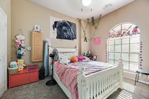 7578 Seawood Dr, Frisco, TX 75035 - Photo 19