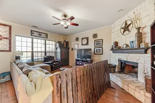 7578 Seawood Dr, Frisco, TX 75035 - Photo 11