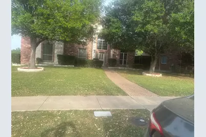 7578 Seawood Drive, Frisco, TX 75035 - Photo 3