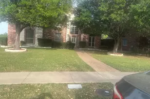 7578 Seawood Dr, Frisco, TX 75035 - Photo 3