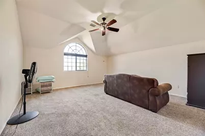 7578 Seawood Drive, Frisco, TX 75035 - Photo 17