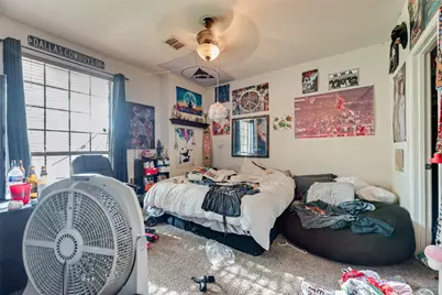 7578 Seawood Drive, Frisco, TX 75035 - Photo 27