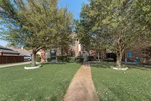 7578 Seawood Dr, Frisco, TX 75035 - Photo 7