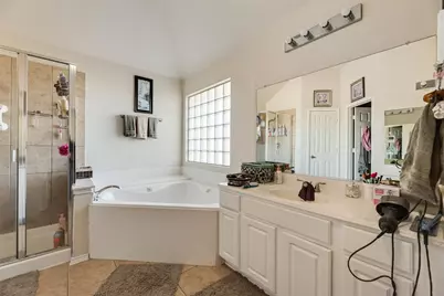 7578 Seawood Drive, Frisco, TX 75035 - Photo 25