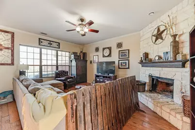 7578 Seawood Drive, Frisco, TX 75035 - Photo 9