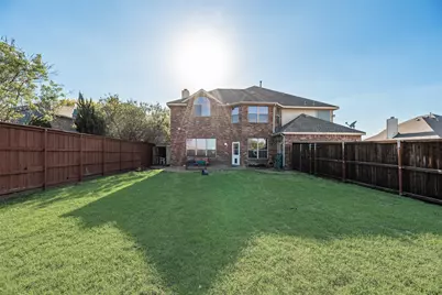 7578 Seawood Drive, Frisco, TX 75035 - Photo 33