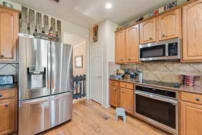 7578 Seawood Drive, Frisco, TX 75035 - Photo 13