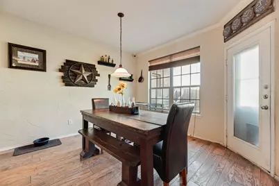 7578 Seawood Drive, Frisco, TX 75035 - Photo 13