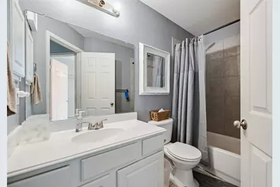 7578 Seawood Drive, Frisco, TX 75035 - Photo 21