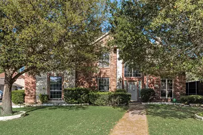 7578 Seawood Drive, Frisco, TX 75035 - Photo 5