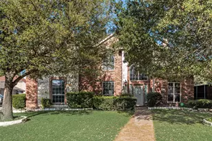 7578 Seawood Dr, Frisco, TX 75035 - Photo 5