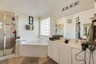 7578 Seawood Dr, Frisco, TX 75035 - Photo 27