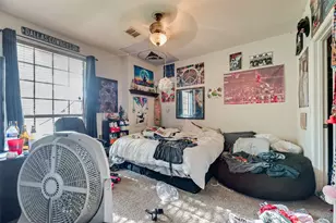 7578 Seawood Dr, Frisco, TX 75035 - Photo 29