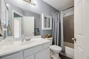 7578 Seawood Dr, Frisco, TX 75035 - Photo 23