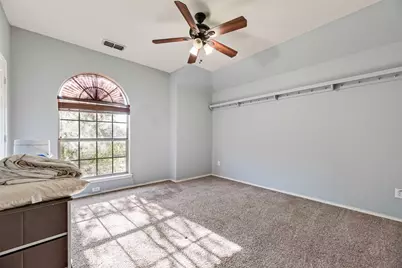 7578 Seawood Drive, Frisco, TX 75035 - Photo 19