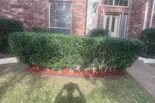 7578 Seawood Dr, Frisco, TX 75035 - Photo 3