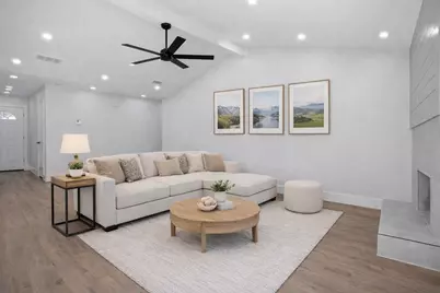 1710 Yorktown Drive, Arlington, TX 76014 - Photo 9