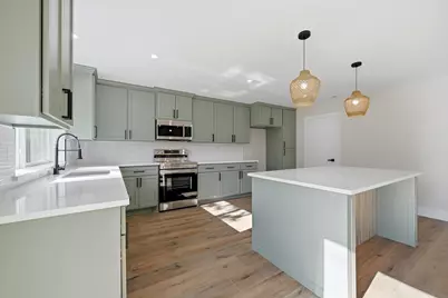 1710 Yorktown Drive, Arlington, TX 76014 - Photo 5