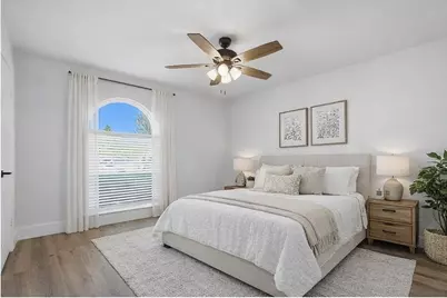 1710 Yorktown Drive, Arlington, TX 76014 - Photo 25