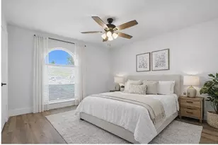 1710 Yorktown Dr, Arlington, TX 76014 - Photo 25