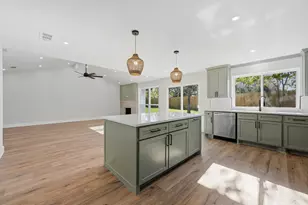 1710 Yorktown Dr, Arlington, TX 76014 - Photo 15