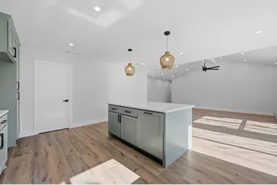 1710 Yorktown Drive, Arlington, TX 76014 - Photo 11