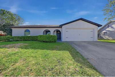 1710 Yorktown Drive, Arlington, TX 76014 - Photo 1