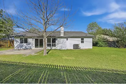 1710 Yorktown Drive, Arlington, TX 76014 - Photo 31